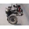 MOTEUR DIESEL SKODA KAROQ 2.0 TDI