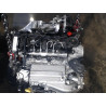 MOTEUR DIESEL SKODA KAROQ 2.0 TDI