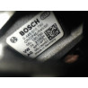 MOTEUR DIESEL SKODA KAROQ 2.0 TDI