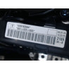 MOTEUR DIESEL SKODA KAROQ 2.0 TDI