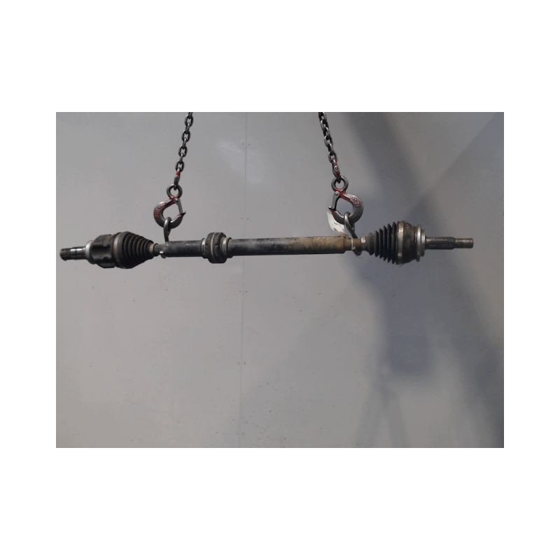 TRANSMISSION AVANT DROIT LEXUS CT200H 200h 