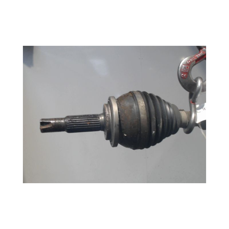 TRANSMISSION AVANT DROIT LEXUS CT200H 200h 