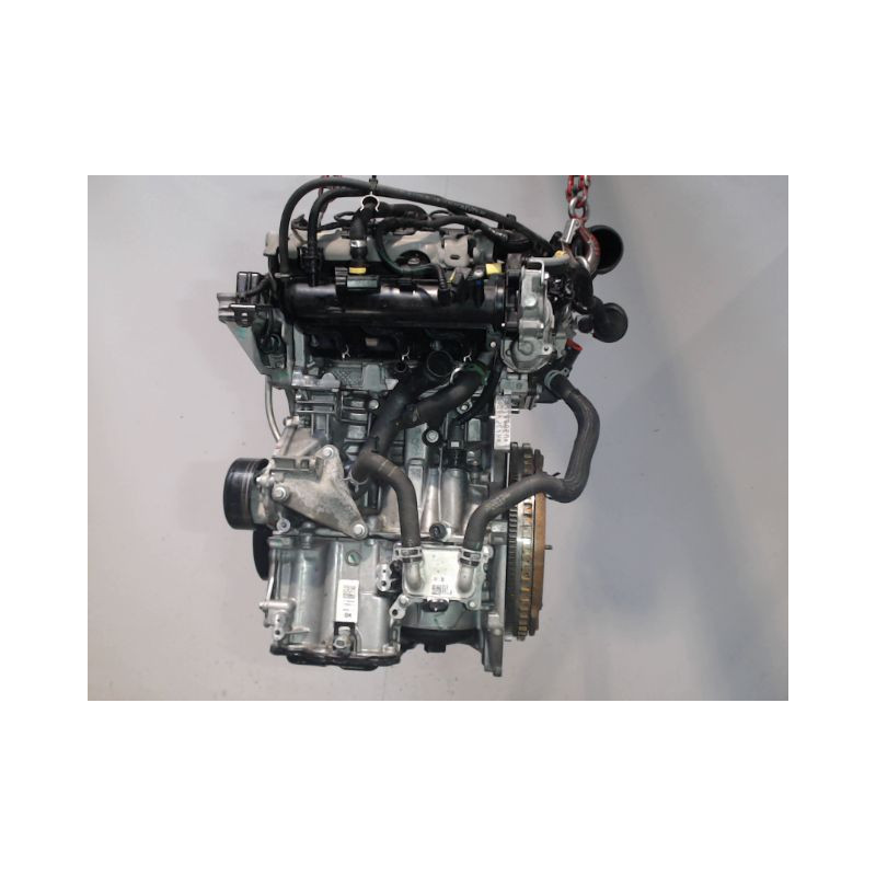 MOTEUR ESSENCE DACIA JOGGER 1.0 TCe 100 ECO-G 