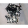 MOTEUR ESSENCE DACIA JOGGER 1.0 TCe 100 ECO-G 
