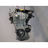 MOTEUR ESSENCE DACIA JOGGER 1.0 TCe 100 ECO-G 