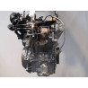 MOTEUR ESSENCE DACIA JOGGER 1.0 TCe 100 ECO-G 