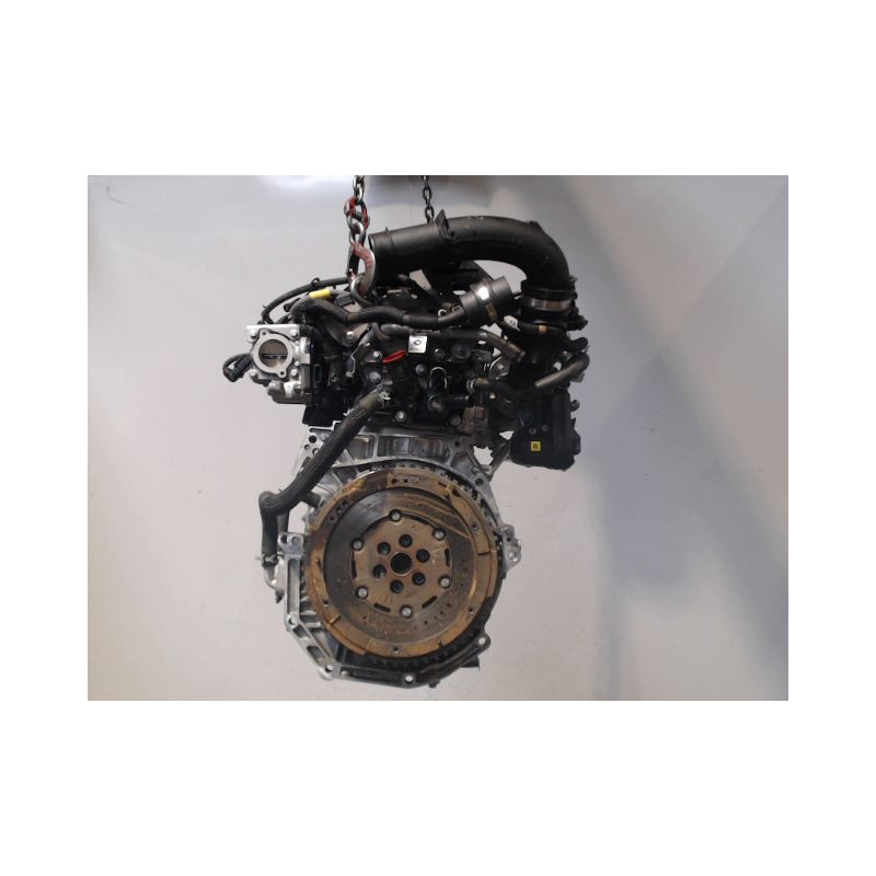 MOTEUR ESSENCE DACIA JOGGER 1.0 TCe 100 ECO-G 