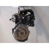MOTEUR ESSENCE DACIA JOGGER 1.0 TCe 100 ECO-G 