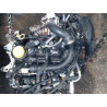 MOTEUR ESSENCE DACIA JOGGER 1.0 TCe 100 ECO-G 
