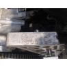MOTEUR ESSENCE DACIA JOGGER 1.0 TCe 100 ECO-G 