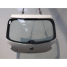 HAYON SEAT IBIZA 2008-