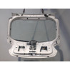 HAYON SEAT IBIZA 2008-