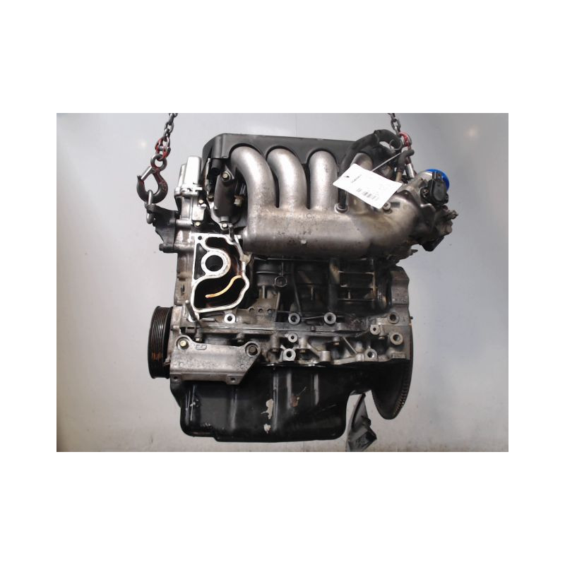 MOTEUR ESSENCE HONDA ACCORD 2003- 2.0 