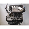 MOTEUR ESSENCE HONDA ACCORD 2003- 2.0 