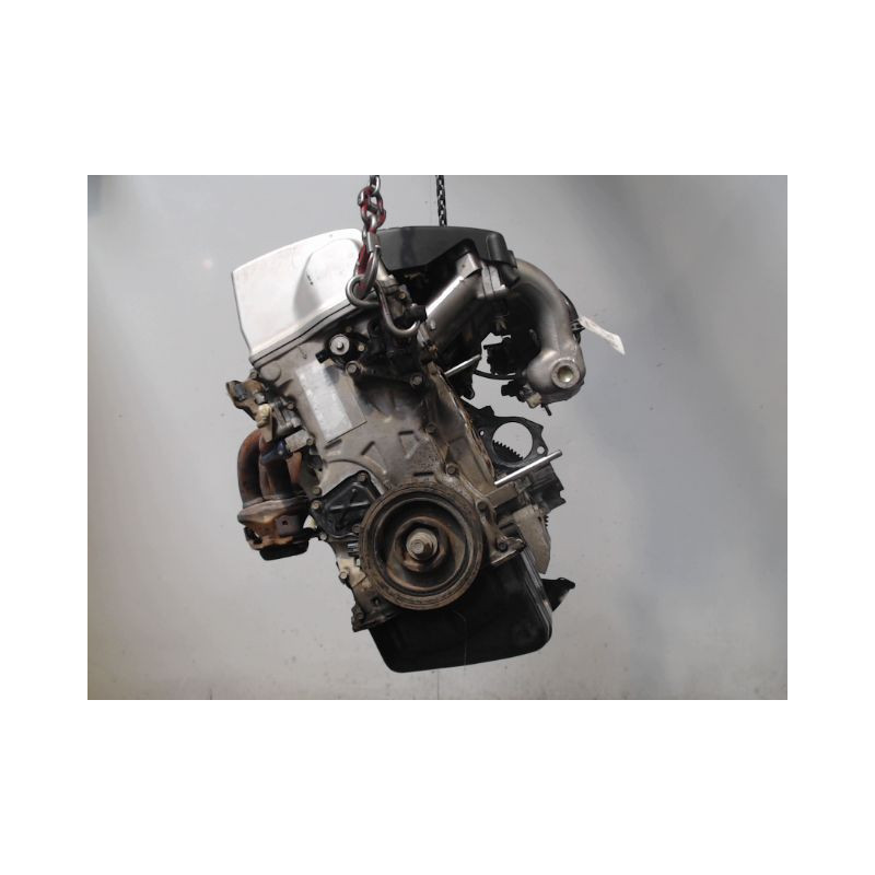 MOTEUR ESSENCE HONDA ACCORD 2003- 2.0 