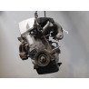 MOTEUR ESSENCE HONDA ACCORD 2003- 2.0 