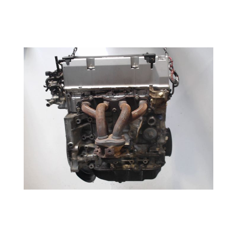 MOTEUR ESSENCE HONDA ACCORD 2003- 2.0 