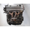 MOTEUR ESSENCE HONDA ACCORD 2003- 2.0 