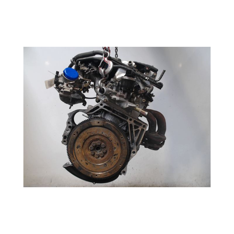 MOTEUR ESSENCE HONDA ACCORD 2003- 2.0 