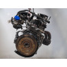 MOTEUR ESSENCE HONDA ACCORD 2003- 2.0 