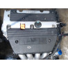 MOTEUR ESSENCE HONDA ACCORD 2003- 2.0 
