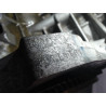 MOTEUR ESSENCE HONDA ACCORD 2003- 2.0 