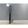 AMORTISSEUR ARRIERE DROIT FIAT 500 C 09-