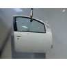PORTE AVANT DROIT TOYOTA AYGO 5P