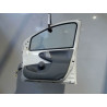 PORTE AVANT DROIT TOYOTA AYGO 5P