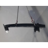 RENFORT PARE-CHOC AVANT VOLKSWAGEN POLO 2005-
