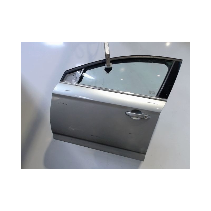 PORTE AVANT GAUCHE FORD MONDEO 2007-