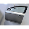 PORTE AVANT GAUCHE FORD MONDEO 2007-