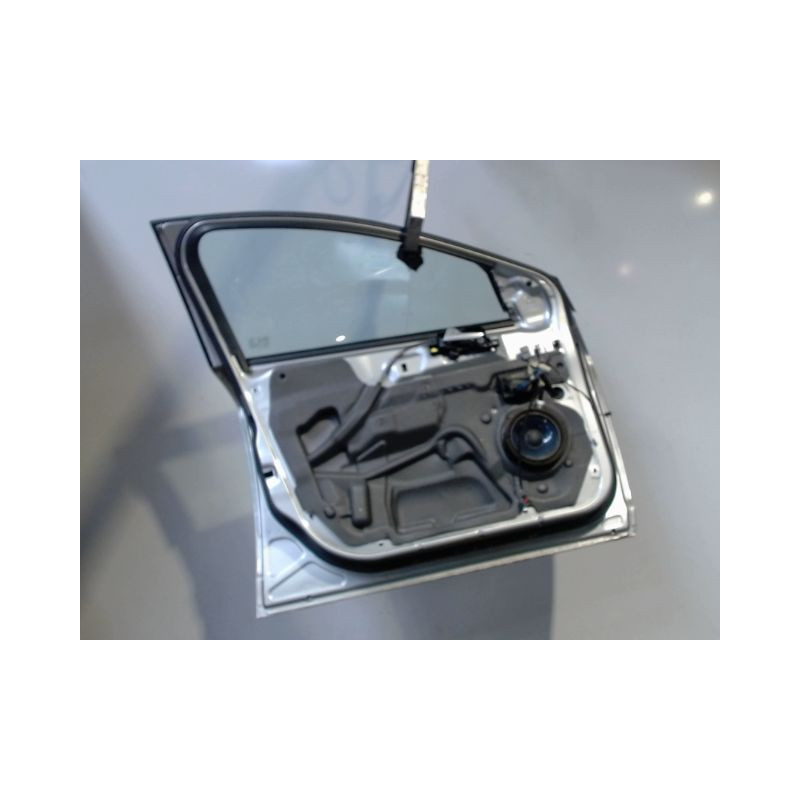 PORTE AVANT GAUCHE FORD MONDEO 2007-