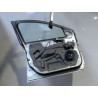 PORTE AVANT GAUCHE FORD MONDEO 2007-