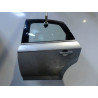PORTE ARRIERE GAUCHE FORD MONDEO 2007-