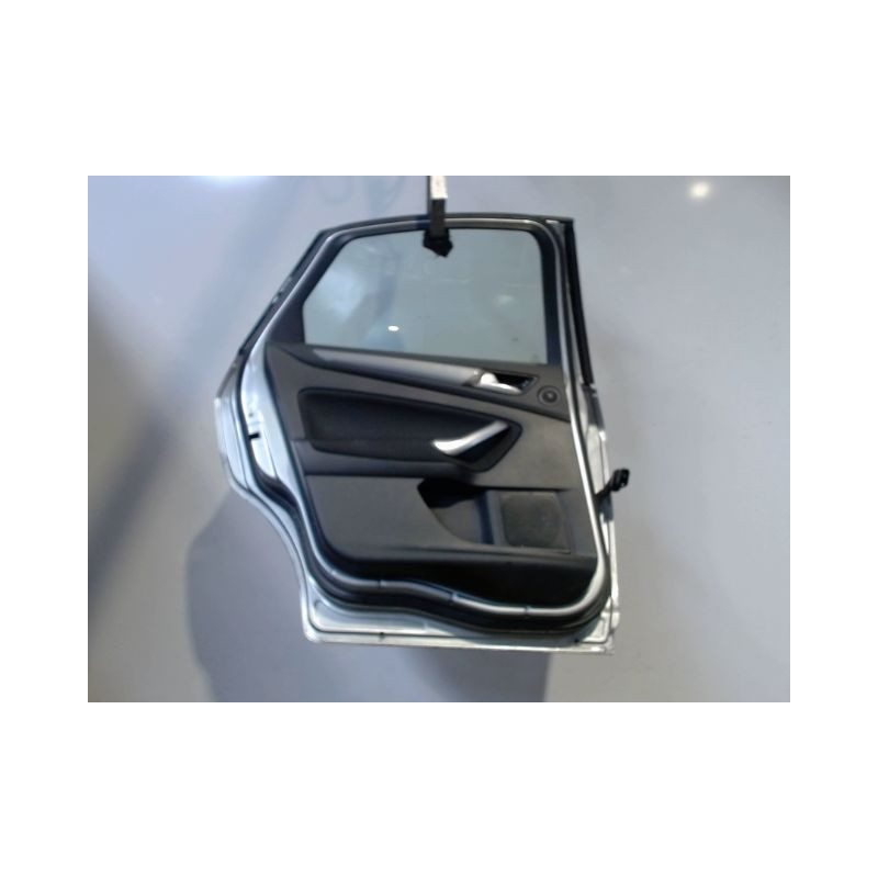 PORTE ARRIERE GAUCHE FORD MONDEO 2007-