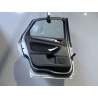 PORTE ARRIERE GAUCHE FORD MONDEO 2007-