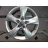 JANTE ALUMINIUM OPEL ASTRA 2004-