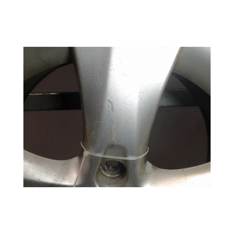 JANTE ALUMINIUM OPEL ASTRA 2004-