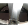 JANTE ALUMINIUM OPEL ASTRA 2004-