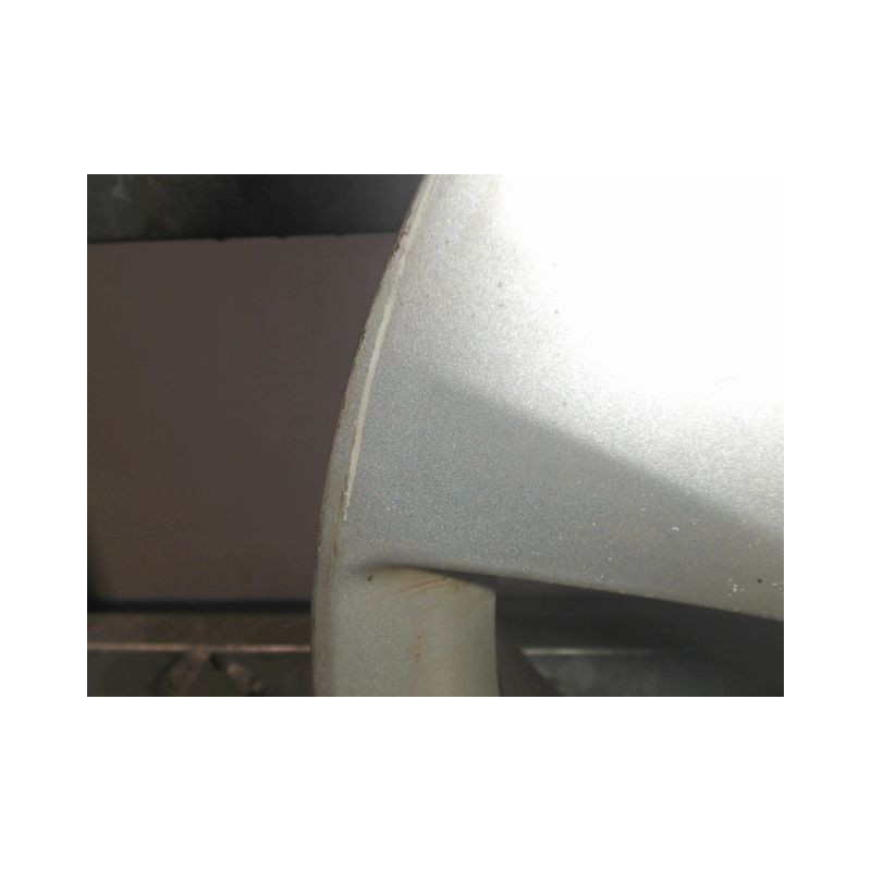 JANTE ALUMINIUM OPEL ASTRA 2004-