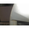 JANTE ALUMINIUM OPEL ASTRA 2004-