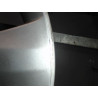 JANTE ALUMINIUM OPEL ASTRA 2004-