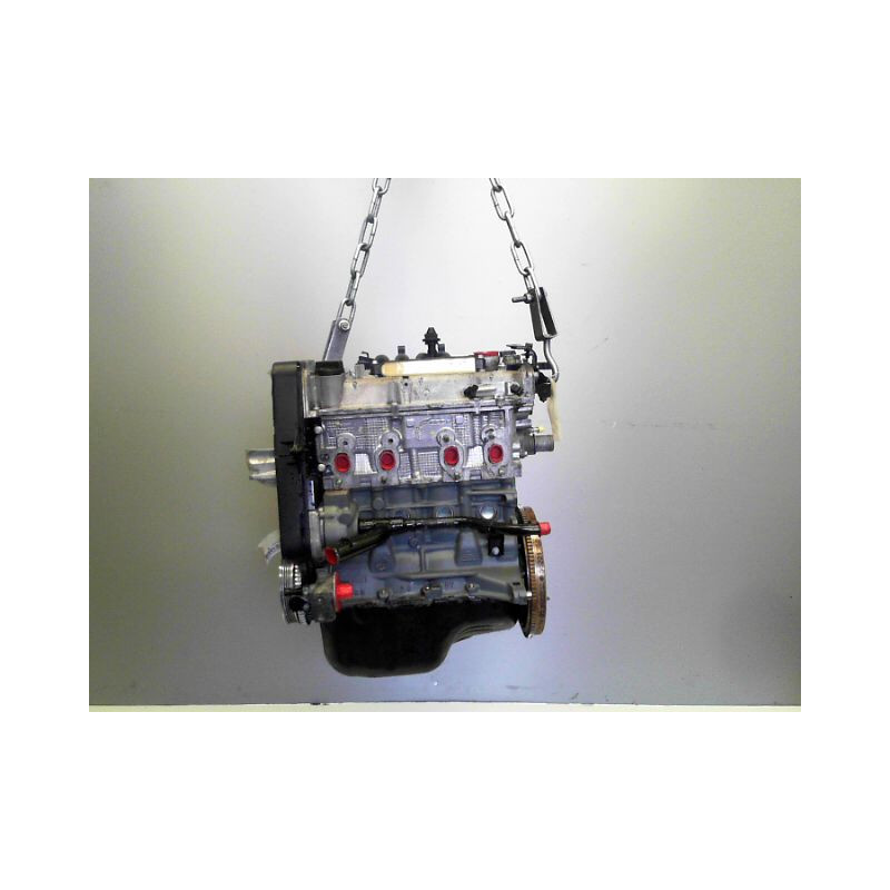 MOTEUR ESSENCE ALFA ROMEO MITO 1.4 