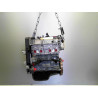 MOTEUR ESSENCE ALFA ROMEO MITO 1.4 