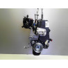 MOTEUR ESSENCE ALFA ROMEO MITO 1.4 