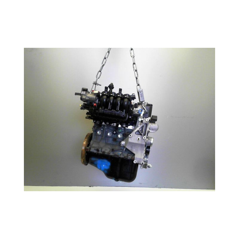 MOTEUR ESSENCE ALFA ROMEO MITO 1.4 