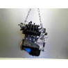 MOTEUR ESSENCE ALFA ROMEO MITO 1.4 