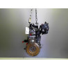 MOTEUR ESSENCE ALFA ROMEO MITO 1.4 