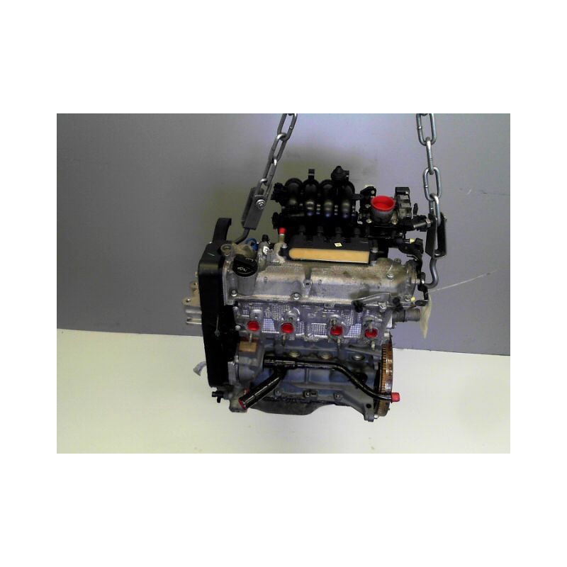 MOTEUR ESSENCE ALFA ROMEO MITO 1.4 